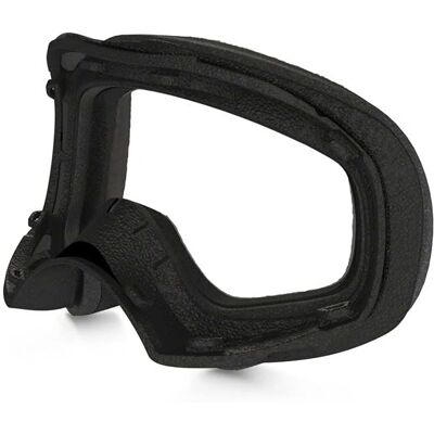 Espuma de Reemplazo Oakley Airbrake - Placa facial de gafas Espuma de Reemplazo Oakley Airbrake - Placa facial de gafas