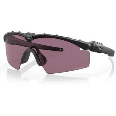Oakley Industrial M Frame 3.0 PPE OO9146 - OO9146-1932 Oakley Industrial M Frame 3.0 PPE OO9146 - OO9146-1932