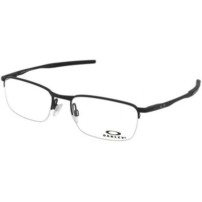 Oakley Barrelhouse 0.5 OX3174 - OX3174-0153 Oakley Barrelhouse 0.5 OX3174 - OX3174-0153