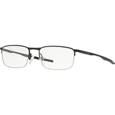 Oakley Barrelhouse 0.5 OX3174 - OX3174-0453 Oakley Barrelhouse 0.5 OX3174 - OX3174-0453