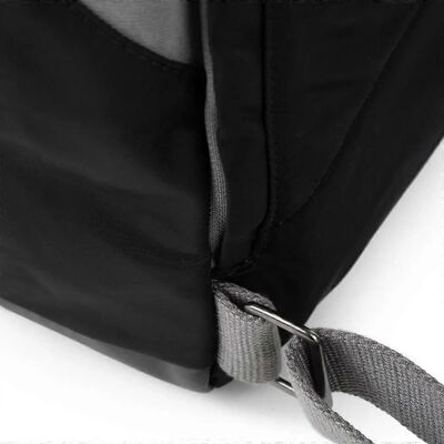 Roka London Canfield B Zaino in nylon riciclato - Zaino Roka London Canfield B Zaino in nylon riciclato - Zaino