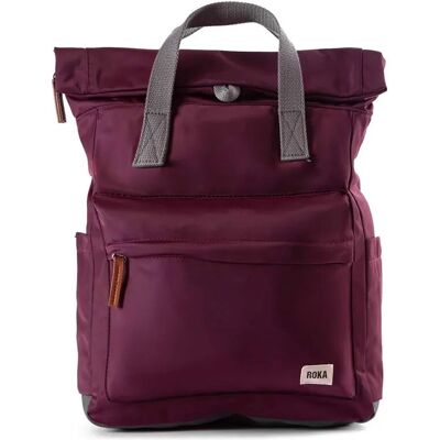 Roka London Bags Canfield B Medium - Bags Roka London Bags Canfield B Medium - Bags
