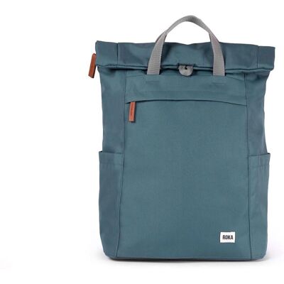 Sac Roka London Finchley Force Aérienne - Publicité Sac Roka London Finchley Force Aérienne - Publicité