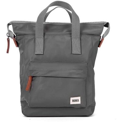 Roka London Mochila Bantry B - Mochila Roka London Mochila Bantry B - Mochila