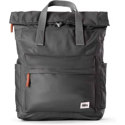 Roka London Canfield B Zaino Medio - Zaino Roka London Canfield B Zaino Medio - Zaino
