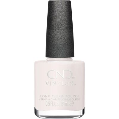 CND Vinylux - Romantique - Pink - 15 ml - Nail Polish CND Vinylux - Romantique - Pink - 15 ml - Nail Polish