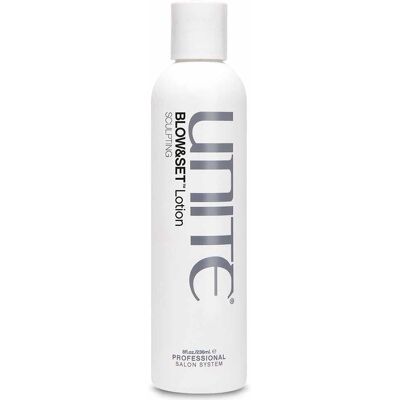 Unite Glättungs- & Formlotion - 236ml Unite Glättungs- & Formlotion - 236ml