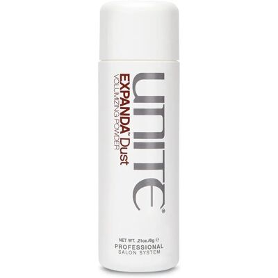 UNITE Expanda Dust Verhogende Poeder - Haartype UNITE Expanda Dust Verhogende Poeder - Haartype