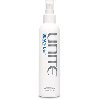 Unite Beach Day - Texturiserende Haar Spray - 236ml Unite Beach Day - Texturiserende Haar Spray - 236ml