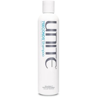 Unite 7Seconds Moisture Shine Protect Shampoo Unite 7Seconds Moisture Shine Protect Shampoo