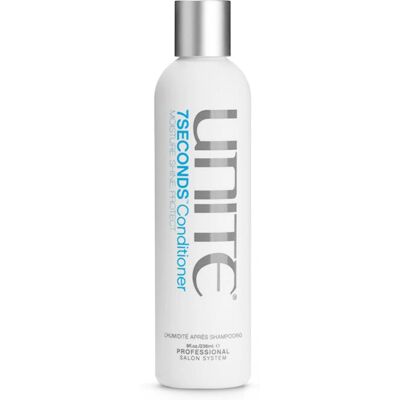 Unite 7Seconds Conditioner - Nährende Haarkur für Alle Unite 7Seconds Conditioner - Nährende Haarkur für Alle