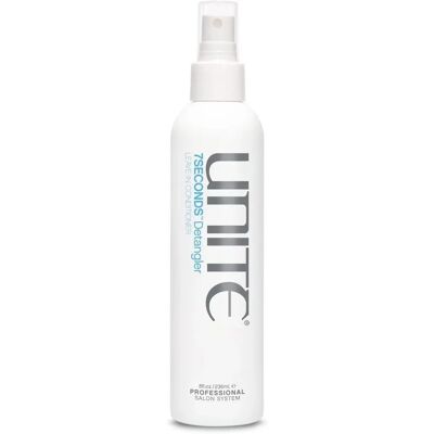 Unite 7Seconds Condition Leave in Detangler - Leave-in Unite 7Seconds Condition Leave in Detangler - Leave-in