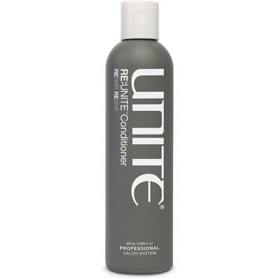 Unite Re:unite Conditioner - 236ml/8oz - Haarpflege Unite Re:unite Conditioner - 236ml/8oz - Haarpflege