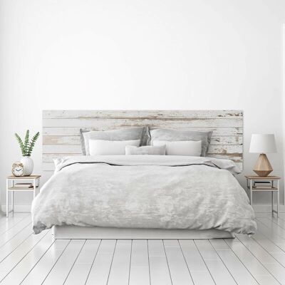 Aprint Decor - Cabecero Cama PVC Decorativo Económico Aprint Decor - Cabecero Cama PVC Decorativo Económico