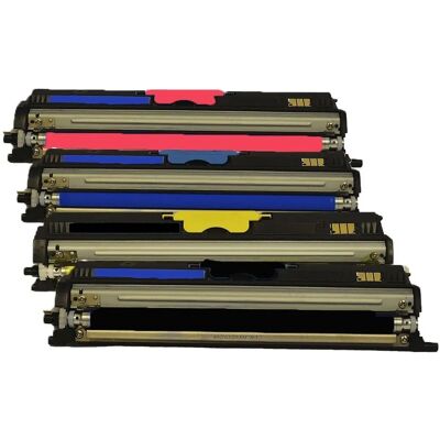 PROPART - C7115X - Nero - Cartuccia toner PROPART - C7115X - Nero - Cartuccia toner