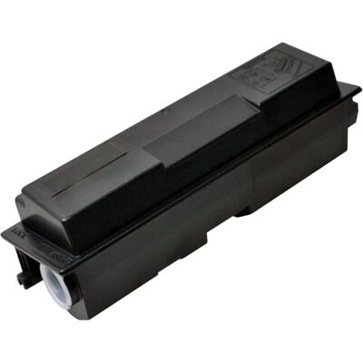 Epson M2300 M2400 MX20 Fekete Kompatibilis Toner - 3000 Oldal Epson M2300 M2400 MX20 Fekete Kompatibilis Toner - 3000 Oldal