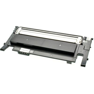 Toner noir Propart K406s - Compatible avec Samsung - Publicité Toner noir Propart K406s - Compatible avec Samsung - Publicité