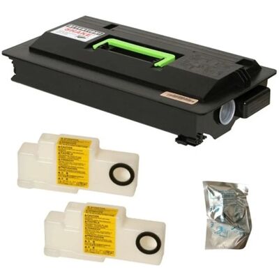 Toner Kyocera TK-70 - Compatibile 40.000 Pagine Toner Kyocera TK-70 - Compatibile 40.000 Pagine