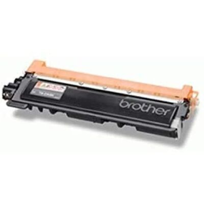Tóner negro Propart TN-241BK para Brother HL-3140, 3150, 3170, DCP-9020 - Cartucho de impresora Tóner negro Propart TN-241BK para Brother HL-3140, 3150, 3170, DCP-9020 - Cartucho de impresora