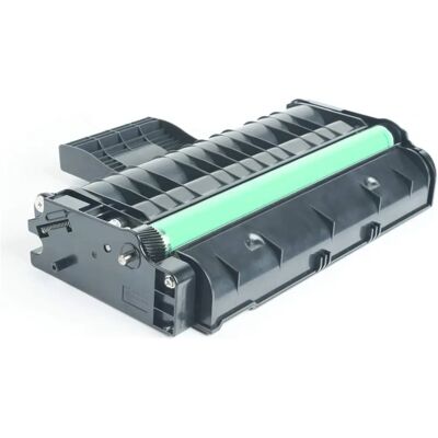 Propart Cartucho de tóner Ricoh Sp200 Sp201 Sp203s Sp204sf - Negro - Compatible con Ricoh Aficio Propart Cartucho de tóner Ricoh Sp200 Sp201 Sp203s Sp204sf - Negro - Compatible con Ricoh Aficio