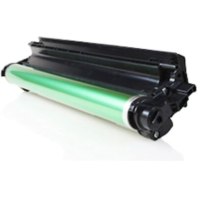 Cartuccia toner Propart Ce314a Nera - Tamburo per stampante laser Cartuccia toner Propart Ce314a Nera - Tamburo per stampante laser