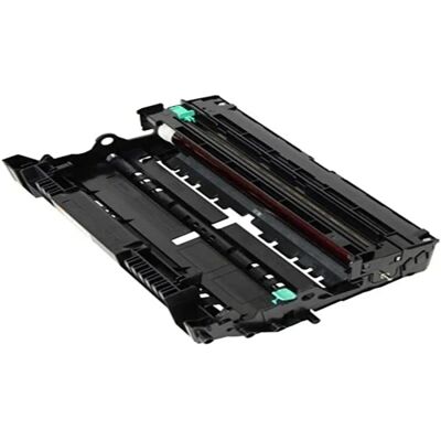 Tamburo Brother - Compatibile con HL-L6250,6400,6600,6800,6900 - Tamburo stampante Tamburo Brother - Compatibile con HL-L6250,6400,6600,6800,6900 - Tamburo stampante