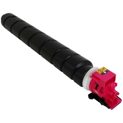 Toner Magenta Kyocera TK-8345M - 15k pagine Toner Magenta Kyocera TK-8345M - 15k pagine
