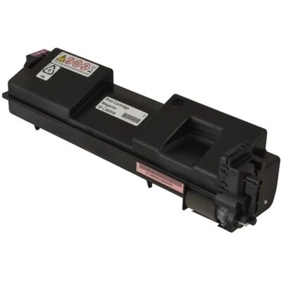Ricoh C360s - Toner Magenta Compatibile per Ufficio Ricoh C360s - Toner Magenta Compatibile per Ufficio
