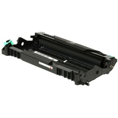 Ricoh SP 230 Drum - 12K Capacity - OEM 408296 Ricoh SP 230 Drum - 12K Capacity - OEM 408296