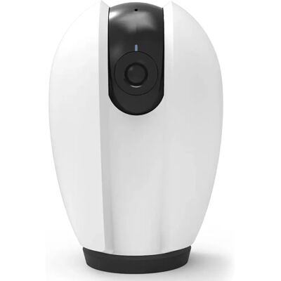 Caméra de Sécurité Intérieure Sans Fil Homcloud Modèle TY-WCS4S - Caméra de Sécurité - Publicité Caméra de Sécurité Intérieure Sans Fil Homcloud Modèle TY-WCS4S - Caméra de Sécurité - Publicité