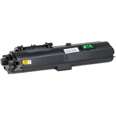 Olivetti Olb1233 High-Yield Toner - Printer Cartridge Olivetti Olb1233 High-Yield Toner - Printer Cartridge