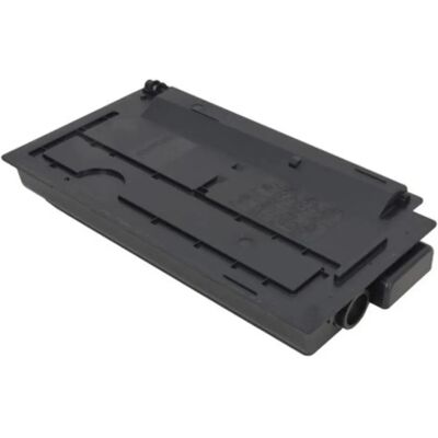 Olivetti B1277 - Compatible Toner Cartridge for D-Copia 4001mf - 35k pages Olivetti B1277 - Compatible Toner Cartridge for D-Copia 4001mf - 35k pages
