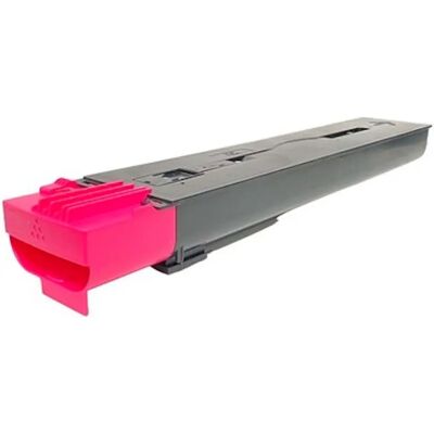 Toner Magenta Compatibile con Xerox PrimeLink C9065 - C9070 Toner Magenta Compatibile con Xerox PrimeLink C9065 - C9070
