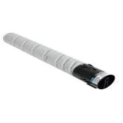 Konica Minolta - Bizhub 224e/284e/364e - Cartuccia toner Konica Minolta - Bizhub 224e/284e/364e - Cartuccia toner