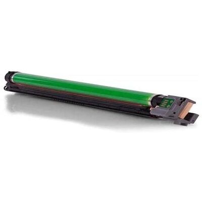 Kit Tamburo Compatibile Xerox C8000 - Tamburo Stampante Kit Tamburo Compatibile Xerox C8000 - Tamburo Stampante