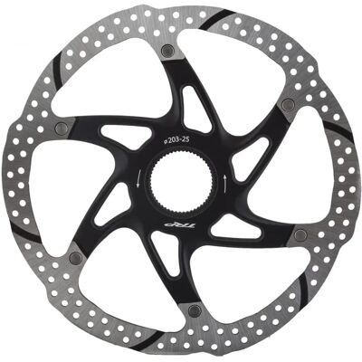 Rapid Racer CX-Guard Mud Guard - Zwart - Fietsaccessoire Rapid Racer CX-Guard Mud Guard - Zwart - Fietsaccessoire
