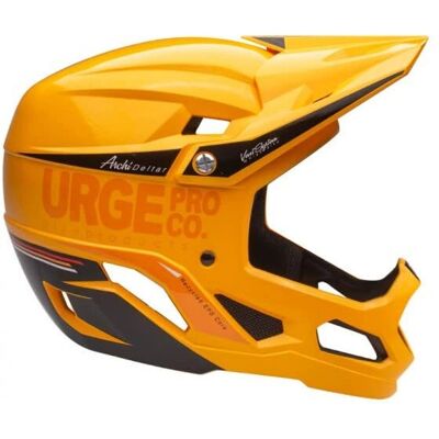 RRP Proguard Max Bescherming Groene Spatbordsticker - Spatbordsticker RRP Proguard Max Bescherming Groene Spatbordsticker - Spatbordsticker