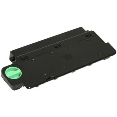 Contenitore toner giallo Sharp MX-C31HB - Toner Collector Contenitore toner giallo Sharp MX-C31HB - Toner Collector