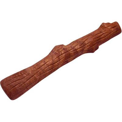 Petstages DogWood Mesquite XS - Hundespielzeug Petstages DogWood Mesquite XS - Hundespielzeug