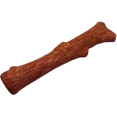 Petstages Petstages Dogwood Mesquite medium - Jouet pour chien Petstages Petstages Dogwood Mesquite medium - Jouet pour chien