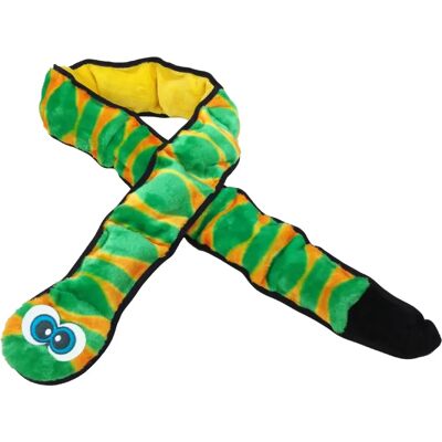 Invincibles Giant Snake - Dog Toy Invincibles Giant Snake - Dog Toy