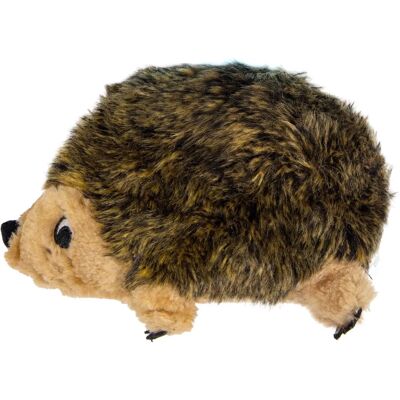 Plush Puppies Homer de Egel Knuffeldier - Groot Plush Puppies Homer de Egel Knuffeldier - Groot