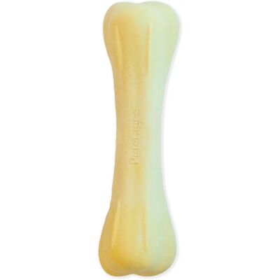 Petstages - Hundleksak - Chick A Bone, 17 cm Petstages - Hundleksak - Chick A Bone, 17 cm