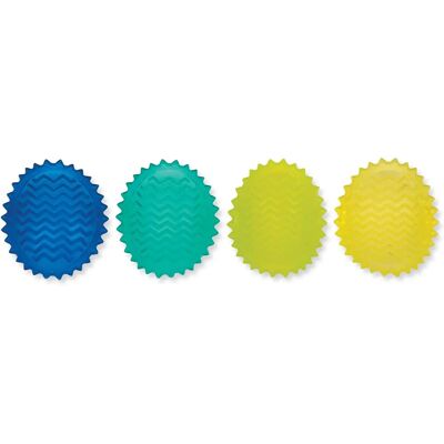 PETSTAGE Toss N'Flip Chips - Katteleke PETSTAGE Toss N'Flip Chips - Katteleke