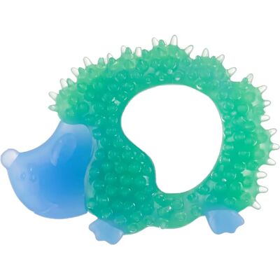 Petstages Erizo Hundespielzeug - 14x16.5x1.5 cm - Hundespielzeug Petstages Erizo Hundespielzeug - 14x16.5x1.5 cm - Hundespielzeug