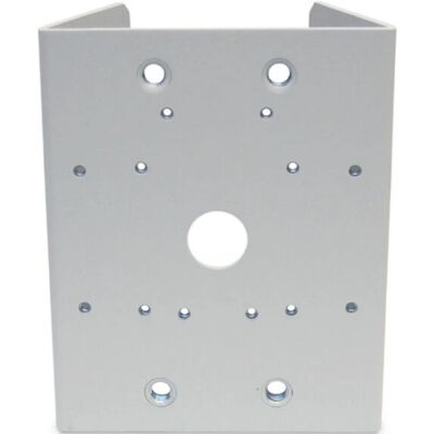 Pelco PLMT-1001 Sicherheitskamera Zubehör - Halterung Pelco PLMT-1001 Sicherheitskamera Zubehör - Halterung