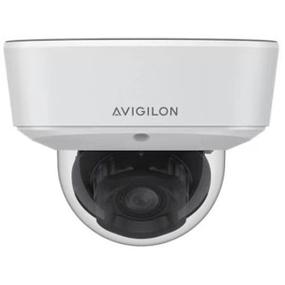 Avigilon Weiß H6SL Indoor Sicherheitskamera - Innen, 2048x1536, IR, Kabel, Decken/Wand Avigilon Weiß H6SL Indoor Sicherheitskamera - Innen, 2048x1536, IR, Kabel, Decken/Wand