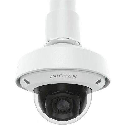 Avigilon Alta H6SL Dome IP Sicherheitskamera - Innen & Außen - 2048x1536 Pixel - Decke/Wand Avigilon Alta H6SL Dome IP Sicherheitskamera - Innen & Außen - 2048x1536 Pixel - Decke/Wand
