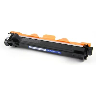 Go Inks Black Laser Toner Cartridge - Brother TN1050 Compatible/Non-OEM Go Inks Black Laser Toner Cartridge - Brother TN1050 Compatible/Non-OEM