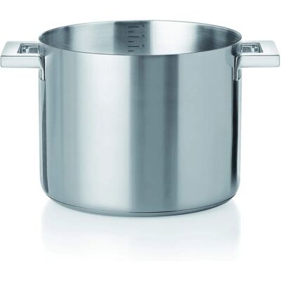 Mepra STILE - 24 cm - pentola ad induzione Mepra STILE - 24 cm - pentola ad induzione
